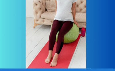 kegel exercise devices for women