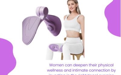 kegelexercisetoolsforwomen