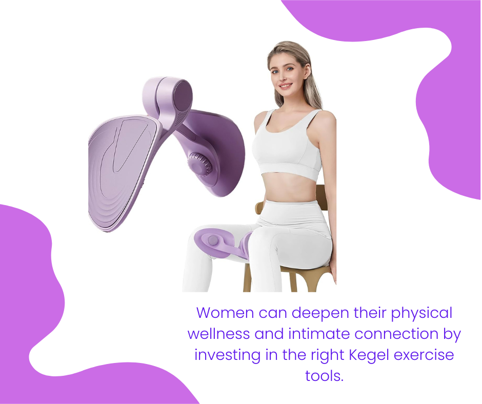 kegelexercisetoolsforwomen